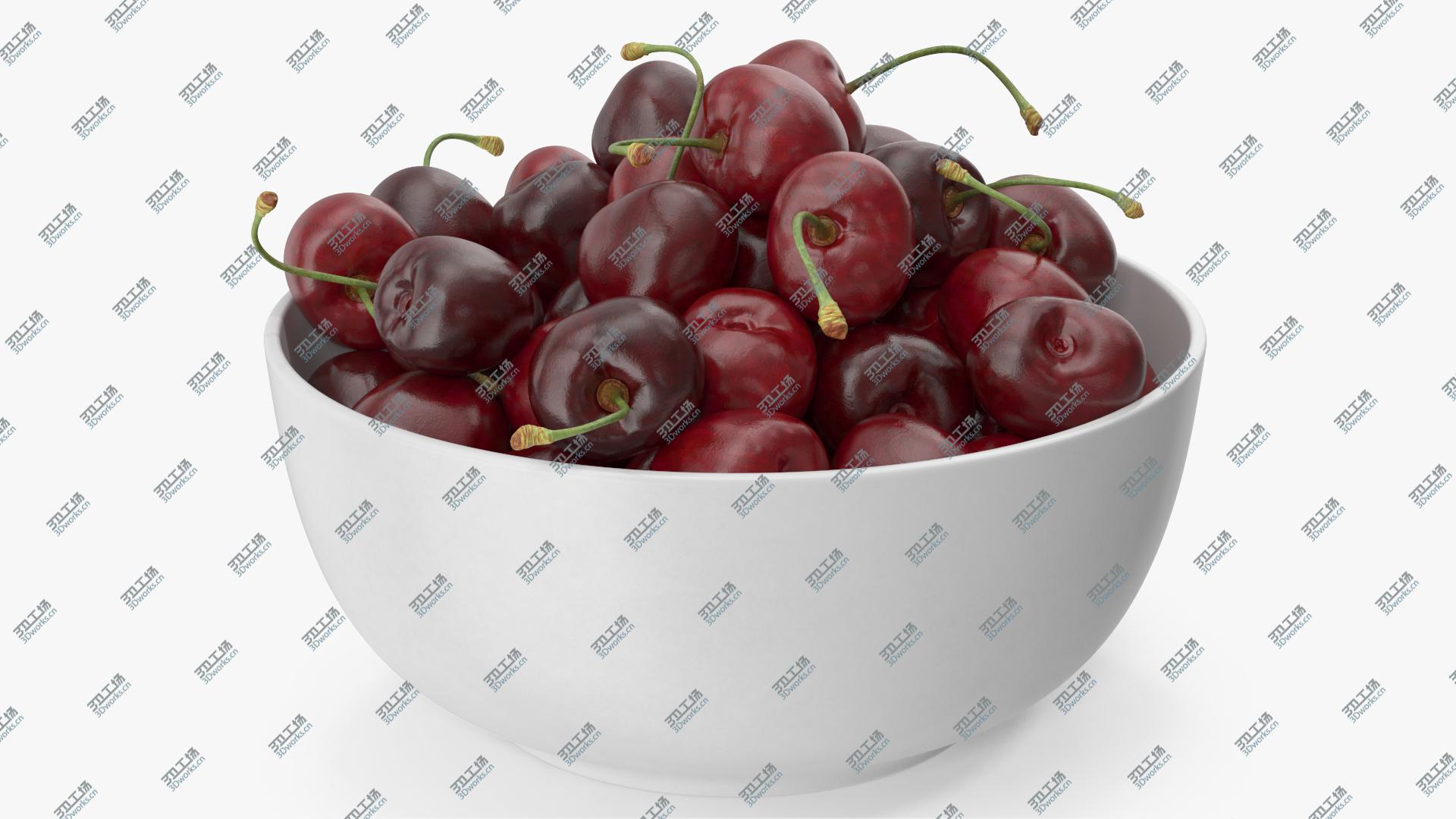 images/goods_img/202105073/3D Cherry on a Plate/1.jpg